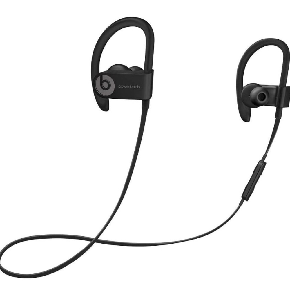 Powerbeats3 Wireless Headphones